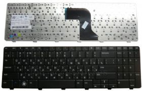   Dell Inspiron N5010, M5010 (). 